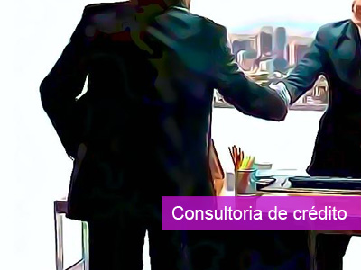 Consultoria